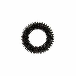 Kółko do masażu palców (czarne) CX-022