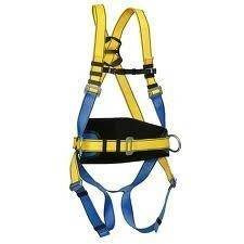 Safety Harness P-20