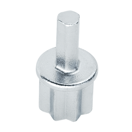 Adapter wkrętarki do rolera hydraulicznego 7431