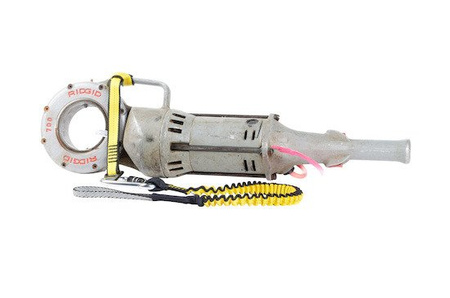 Linka bezpieczeństwa Bungee o średniej wytrzymałości 15,9 kg 78,7 cm 132,1 cm 