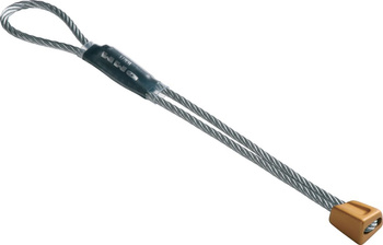 Kostka Hb Alloy Offset 7