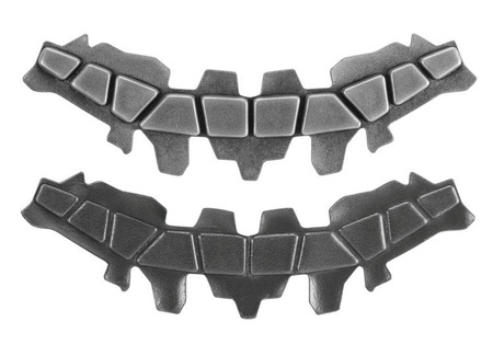 Pianka Do Kasku Vertex