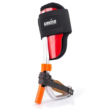 Osłona Kolców Notch Gaff Guardian Ii