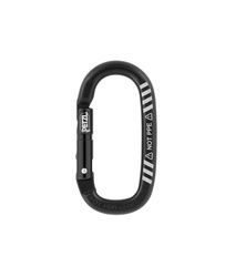 Carabiner Mino Do Akcesoriów Innych Niż SOI