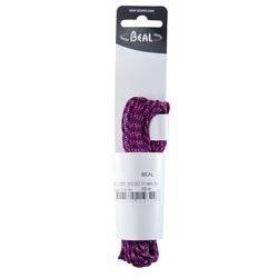 Linka pomocnicza 2 mm x 10 m Violet