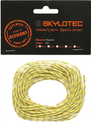 Rep Skylotec CORD 2 Mm - 5 M