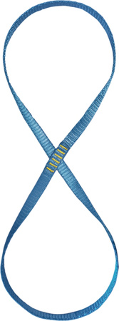 Pętla Skylotec BFM 60 cm