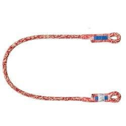 Prusik Volcano 10 mm 70 cm