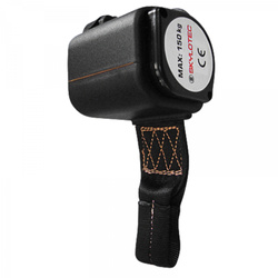 Self-retracting Device Skylotec KOMPAKT