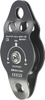 Pulley Skylotec CASTOR