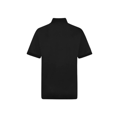 Koszulka Polo KX3 Czarna