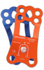 Pulley Kootenay Ultra