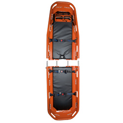 Nosze SKYLOTEC Ultrabasket STRECHER TWIN XXL