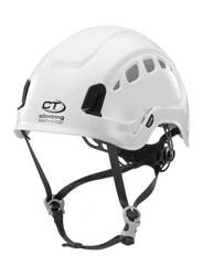 Kask Arborystyczny Aries TREE White