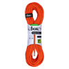 Rope Dynamiczna Karma 9,8 Mm X 70 M Solid Orange
