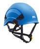 Kask VERTEX Blue