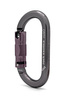 Carabiner Rocko Auto-lock