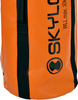 Bag Skylotec DRYBAG LIFT