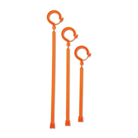 Hook Do Wiązania Squids 3540M Tie Hook (medium)