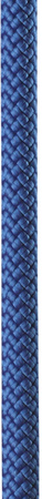 Rope Skylotec SUPER STATIC 10.5 Mm BLUE 200 M