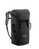 Worek Transport 30 L (black)