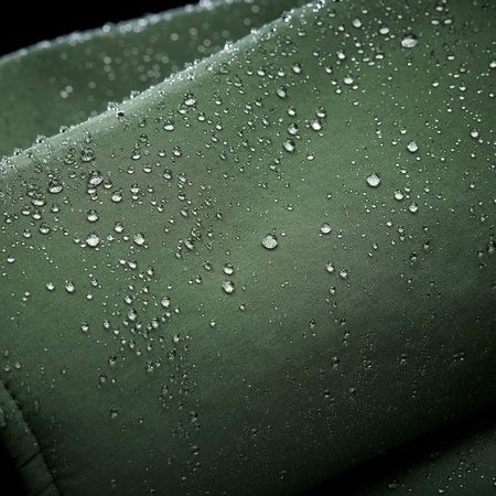 Kurtka zimowa softshell Oxford Winter Softshell Jacket 474 Spruce/Darkest Spruce