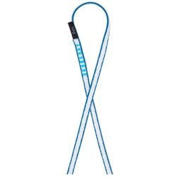Loop/webbing 240 Cm X 10 Mm Dyneema