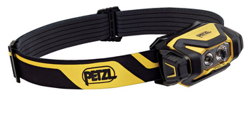 Headlamp Pixa R
