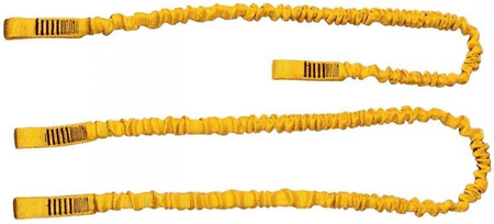 Joule 70 Lanyard With Energy Absorber