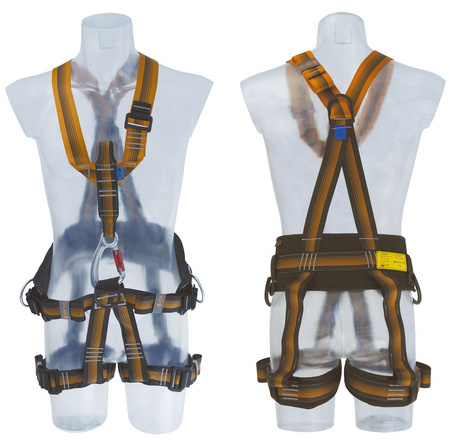 Harness Skylotec CS 8