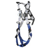 Safety Harness Exofit XE50 Ratownicze