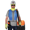 Kamizelka Chłodząca Chill-its 6667 Wet Evaporative Cooling Vest - PVA
