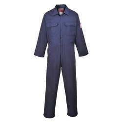 Kombinezon Trudnopalny FR38 Bizflame Pro
