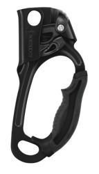Device Zaciskowy Ascension Prawy (black)
