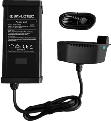 Kabel Skylotec ACX CABLE POWER SUPPLY