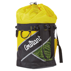 Torba Courant Host 36 L