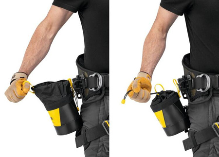 Woreczek Na Narzędzia Toolbag 1.5 L