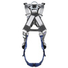 Safety Harness Exofit XE50 Ratownicze