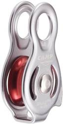 Pulley Sphinx Pro (łożyska Kulkowe)