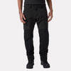 Spodnie cargo Chelsea Evo Brz Cargo Pant 991 Black