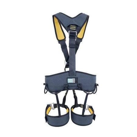 Harness Przemysłowa Offshore Rozm 1 (s-m-l)