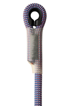 Lonża Dynamiczna I-lanyards 24"/61 Cm With Zakończeniem