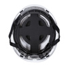 Kask ZENITH X White