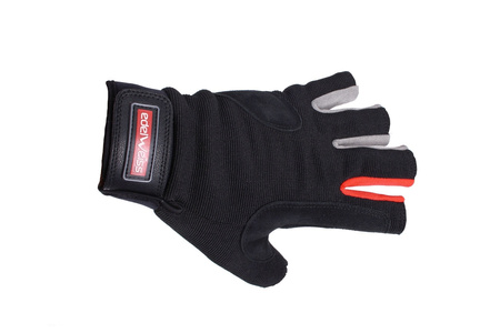 Gloves Edelweiss Five L