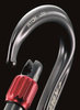 Carabiner Screw Lock HMS ATOM Lock
