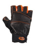 Gloves Progrip Ferrata - Black