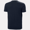 Evo T-Shirt 590 Navy