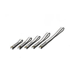 Pętla/Taśma Express Sling 16mm dł. 16cm