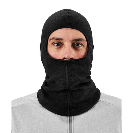 Kominiarka N-ferno 6821 Balaclava Face Mask - Fleece