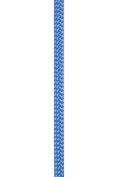 Rope Edelweiss Rescue 13 Mm Blue 50 M